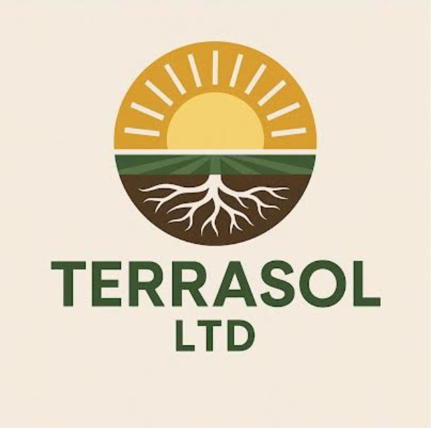 TerraSol Ltd Logo